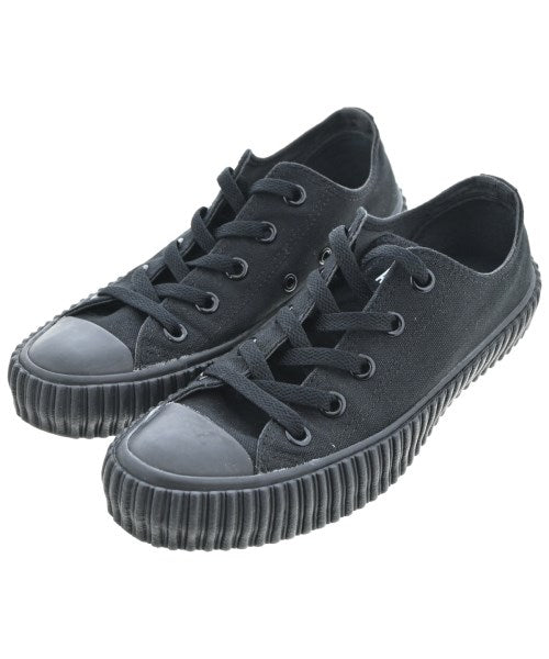 CONVERSE รองเท้าผ้าใบ