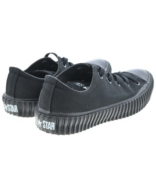 CONVERSE รองเท้าผ้าใบ