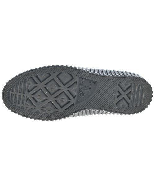 CONVERSE รองเท้าผ้าใบ