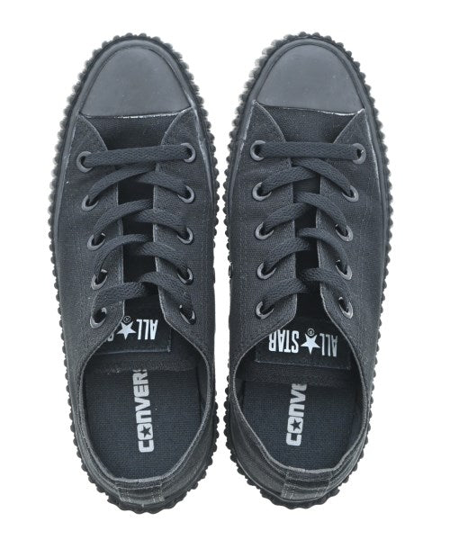 CONVERSE รองเท้าผ้าใบ