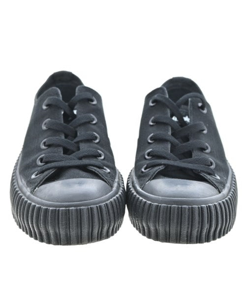 CONVERSE รองเท้าผ้าใบ