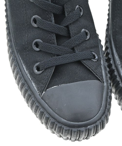 CONVERSE รองเท้าผ้าใบ