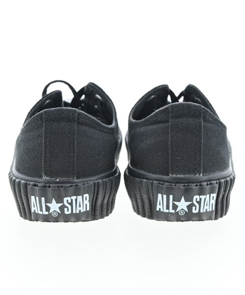 CONVERSE รองเท้าผ้าใบ