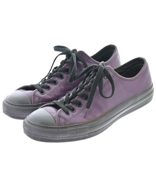 CONVERSE รองเท้าผ้าใบ