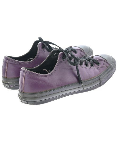 CONVERSE รองเท้าผ้าใบ