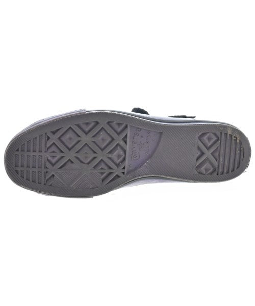 CONVERSE รองเท้าผ้าใบ