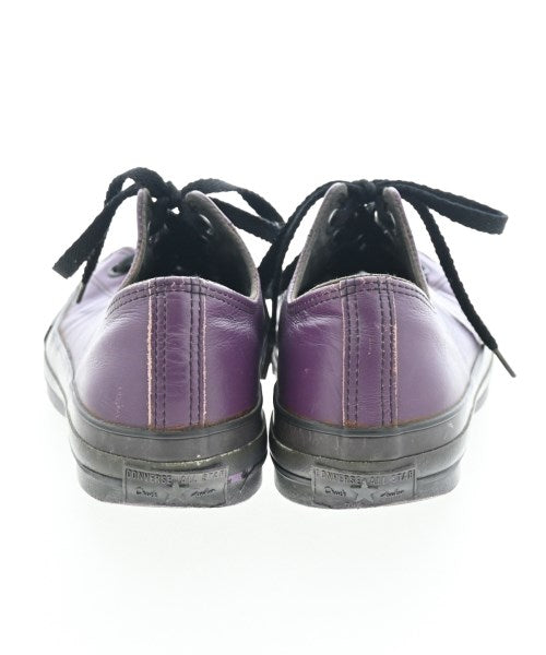 CONVERSE รองเท้าผ้าใบ