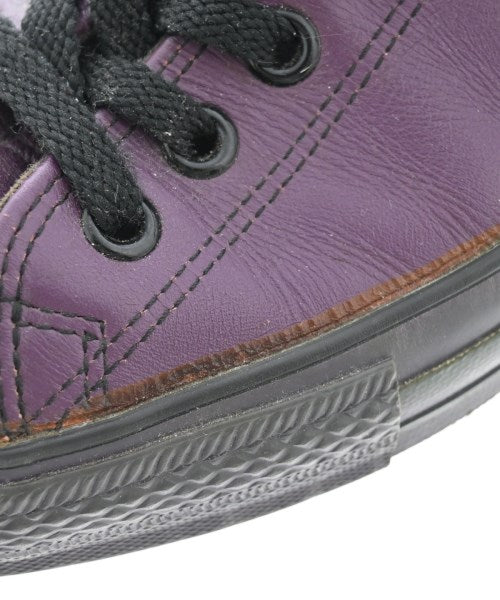 CONVERSE รองเท้าผ้าใบ