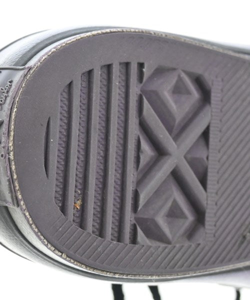 CONVERSE รองเท้าผ้าใบ