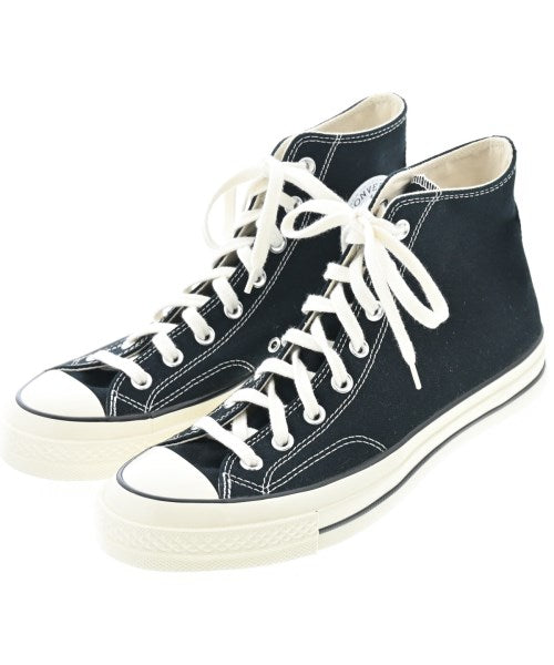 CONVERSE รองเท้าผ้าใบ