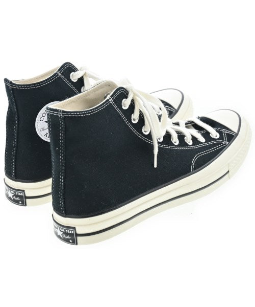 CONVERSE รองเท้าผ้าใบ
