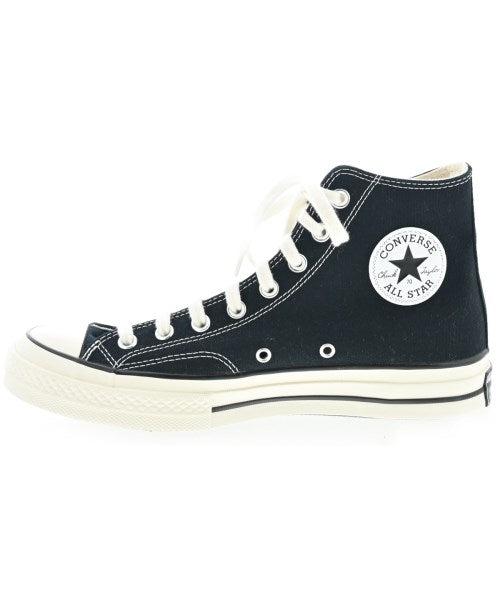 CONVERSE รองเท้าผ้าใบ