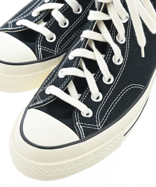 CONVERSE รองเท้าผ้าใบ