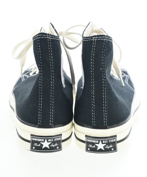 CONVERSE รองเท้าผ้าใบ