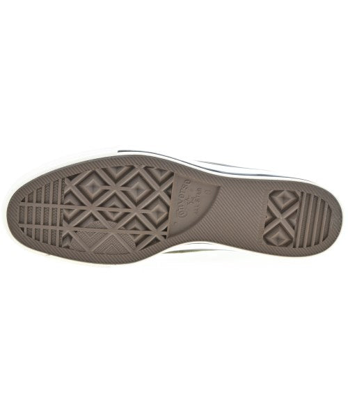 CONVERSE รองเท้าผ้าใบ