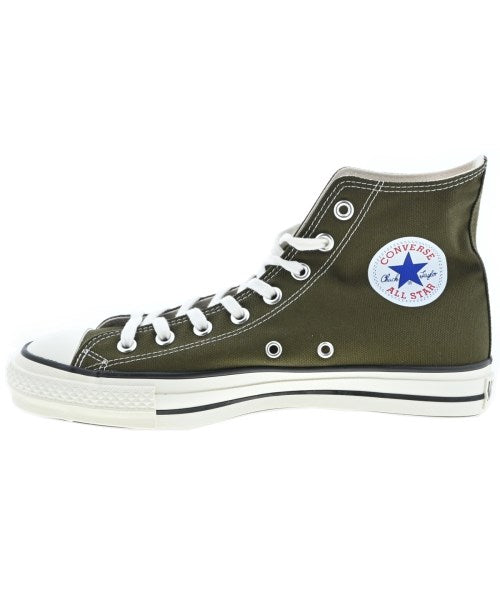 CONVERSE รองเท้าผ้าใบ