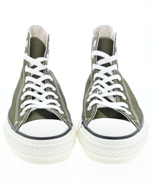 CONVERSE รองเท้าผ้าใบ