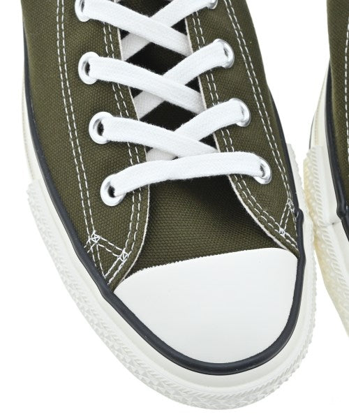 CONVERSE รองเท้าผ้าใบ