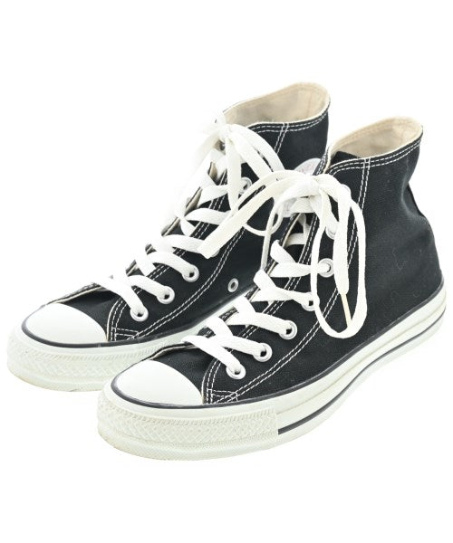 CONVERSE รองเท้าผ้าใบ