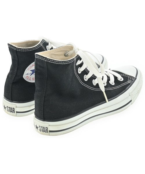 CONVERSE รองเท้าผ้าใบ