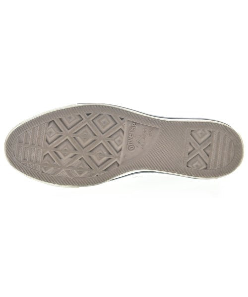 CONVERSE รองเท้าผ้าใบ