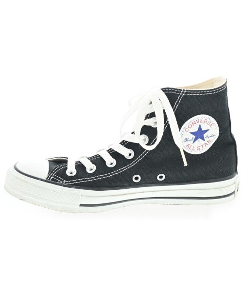 CONVERSE รองเท้าผ้าใบ