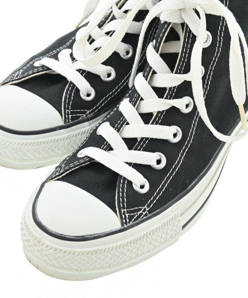 CONVERSE รองเท้าผ้าใบ