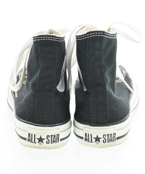 CONVERSE รองเท้าผ้าใบ