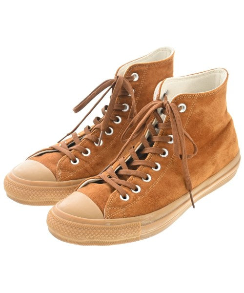 CONVERSE รองเท้าผ้าใบ