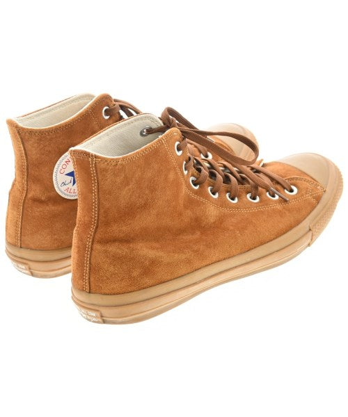 CONVERSE รองเท้าผ้าใบ