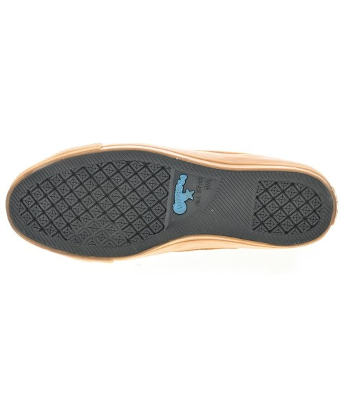 CONVERSE รองเท้าผ้าใบ