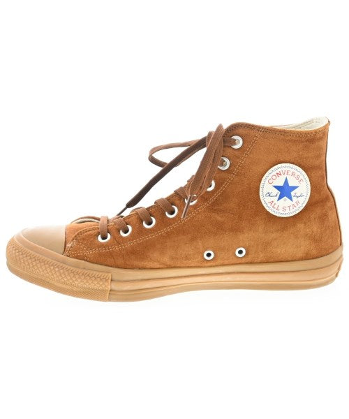 CONVERSE รองเท้าผ้าใบ