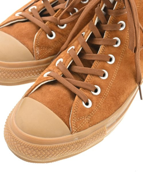 CONVERSE รองเท้าผ้าใบ