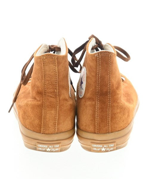 CONVERSE รองเท้าผ้าใบ