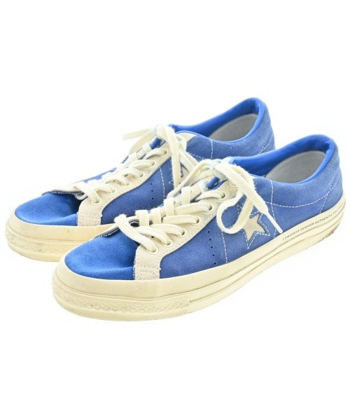 CONVERSE รองเท้าผ้าใบ