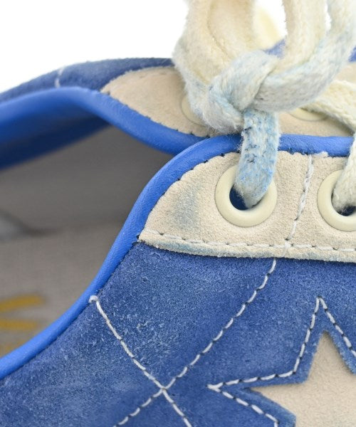 CONVERSE รองเท้าผ้าใบ