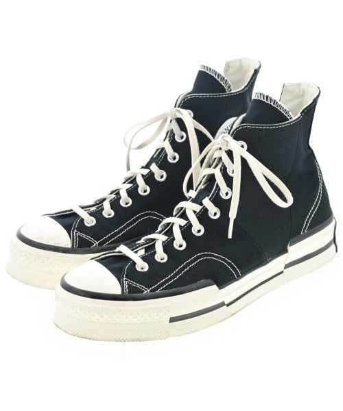 CONVERSE รองเท้าผ้าใบ