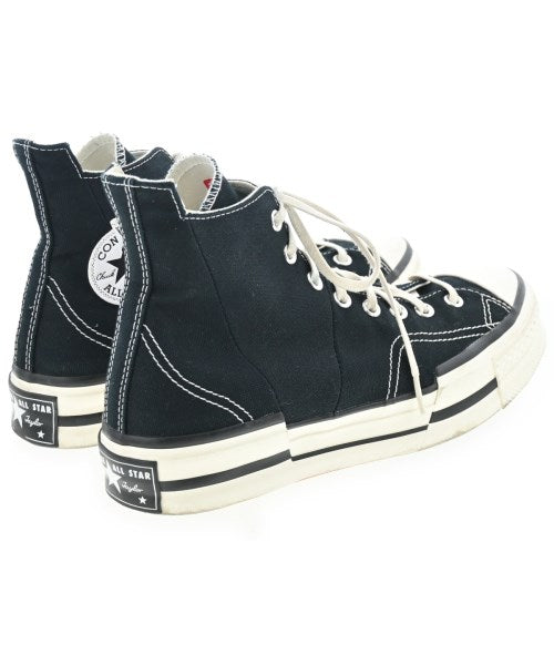CONVERSE รองเท้าผ้าใบ