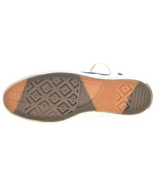 CONVERSE รองเท้าผ้าใบ