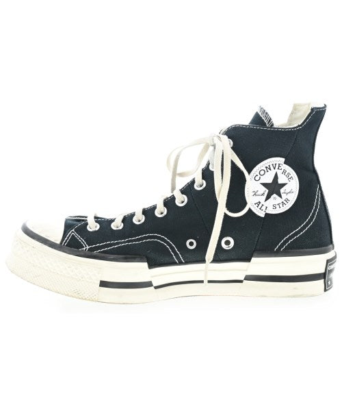CONVERSE รองเท้าผ้าใบ