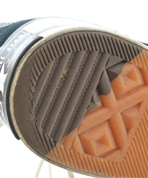 CONVERSE รองเท้าผ้าใบ