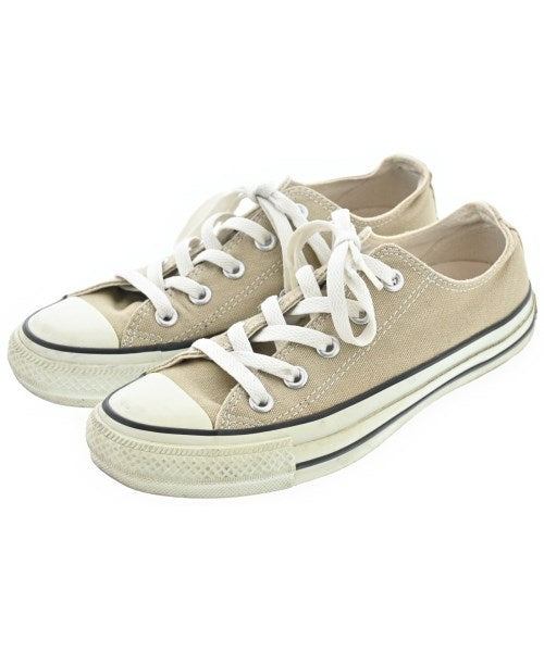 CONVERSE รองเท้าผ้าใบ