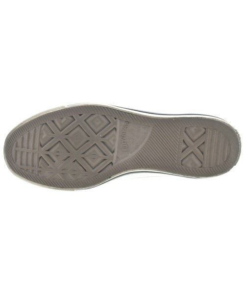 CONVERSE รองเท้าผ้าใบ