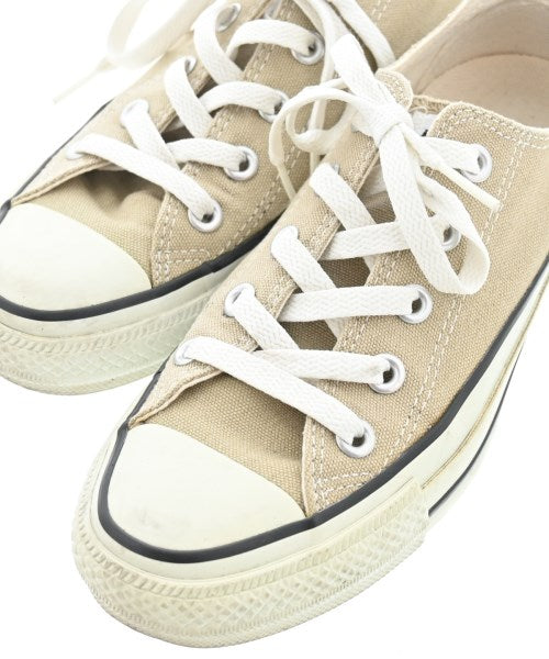 CONVERSE รองเท้าผ้าใบ