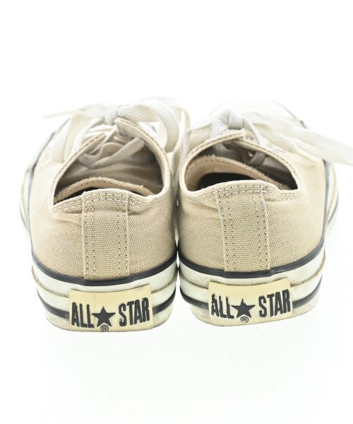 CONVERSE รองเท้าผ้าใบ