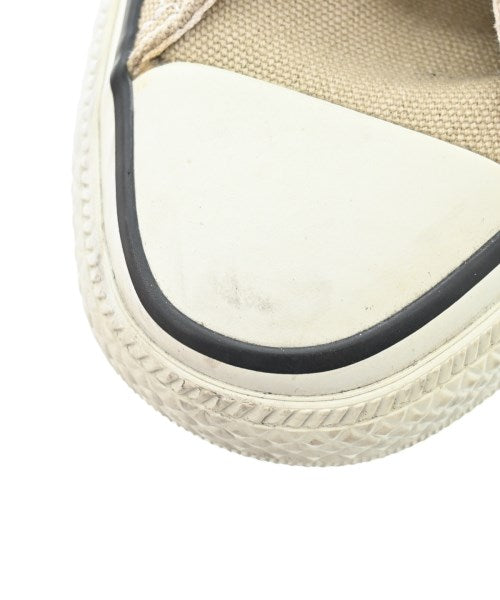 CONVERSE รองเท้าผ้าใบ