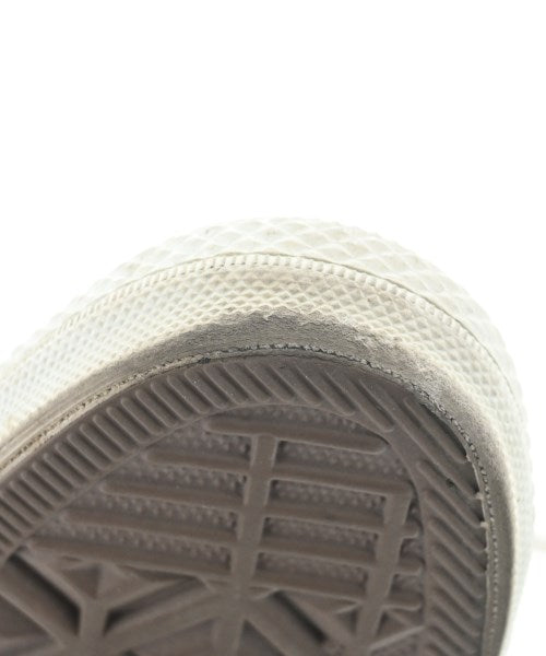 CONVERSE รองเท้าผ้าใบ