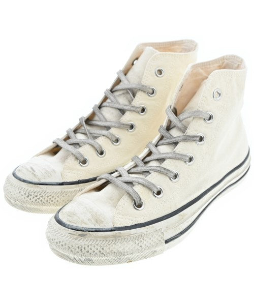CONVERSE รองเท้าผ้าใบ