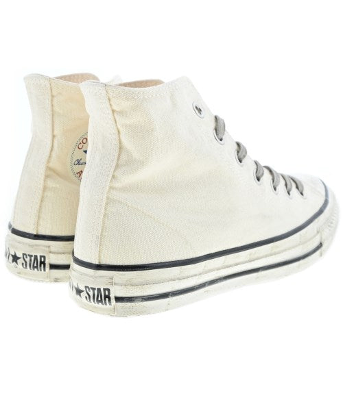 CONVERSE รองเท้าผ้าใบ