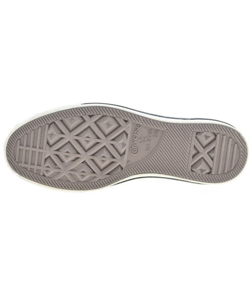 CONVERSE รองเท้าผ้าใบ